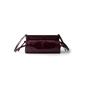 Prada Сумка-мини Bonnie - фото 4