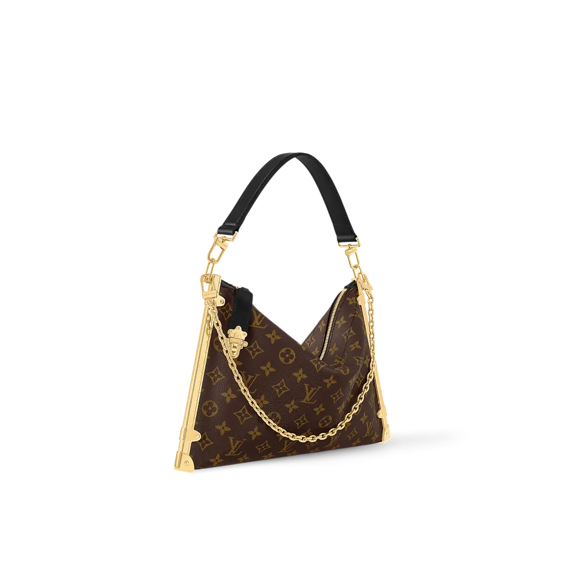 Louis Vuitton Сумка Lucky Trunk - фото 2
