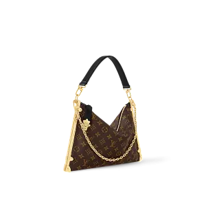 Louis Vuitton Сумка Lucky Trunk - фото 2