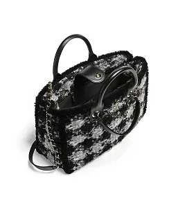 Chanel Мини-сумка - фото 3