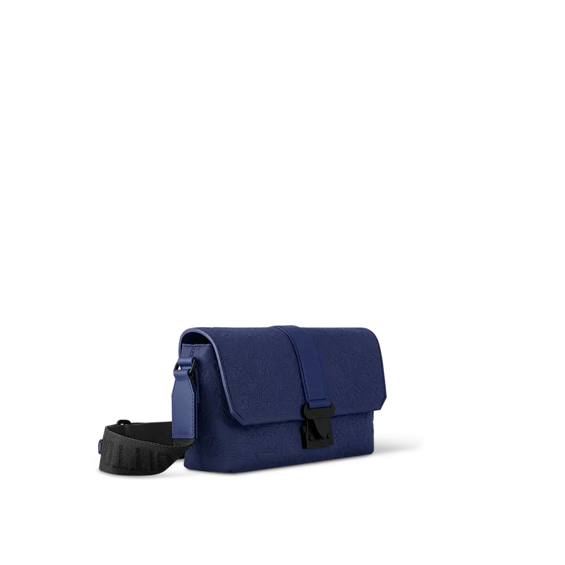 Louis Vuitton Мессенджер S-Cape - фото 2