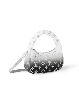 Louis Vuitton Сумка Mini Moon - фото 2