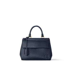Louis Vuitton Сумка Cluny Mini - фото 1