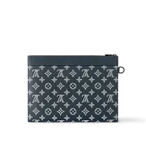 Louis Vuitton Клатч To-Go - фото 6