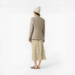 Loro Piana Блейзер Hedland Blazer - фото 5