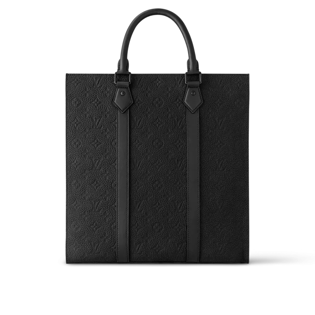 Louis Vuitton Сумка Sac Plat NV - фото 3