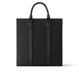 Louis Vuitton Сумка Sac Plat NV - фото 3