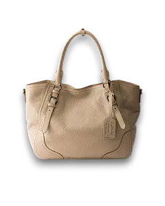 Prada Сумка Large leather tote - фото 4