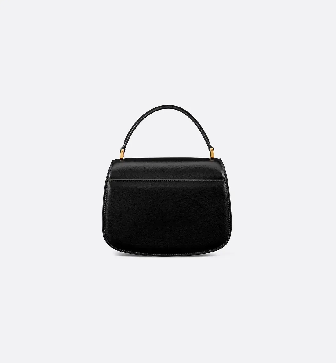 Dior Сумка 30 Montaigne Avenue top handle среднего формата - фото 3
