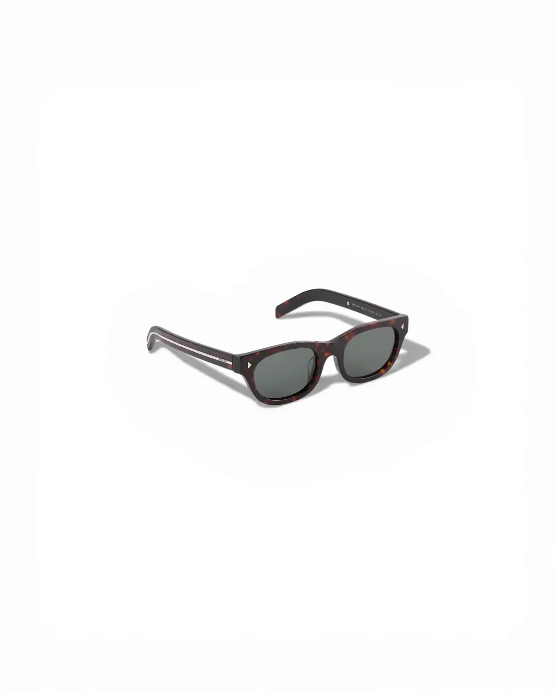 Prada Солнцезащитные очки Eyewear - фото 3