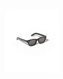 Prada Солнцезащитные очки Eyewear - фото 3