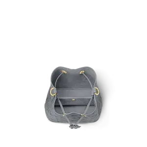 Louis Vuitton Сумка Neonoe BB - фото 3