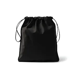 Prada Мешочек Wish Black - фото 3