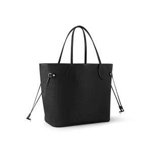 Louis Vuitton Сумка Neverfull MM - фото 2