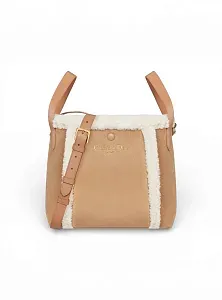 Dior Сумка Bucket DiorAlps Signature Medium - фото 1
