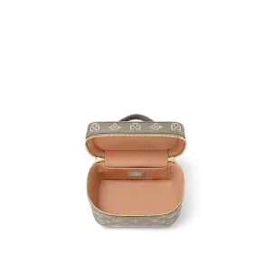 Louis Vuitton Несессер Dopp Kit - фото 3