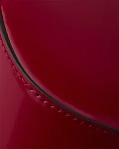 Prada Сумка Cleo brushed leather shoulder - фото 6