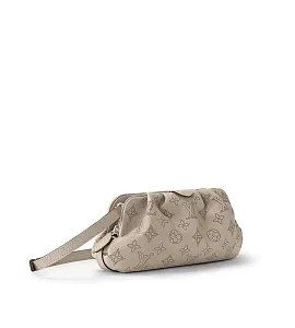 Louis Vuitton Клатч Scala Mini Magnolia - фото 3