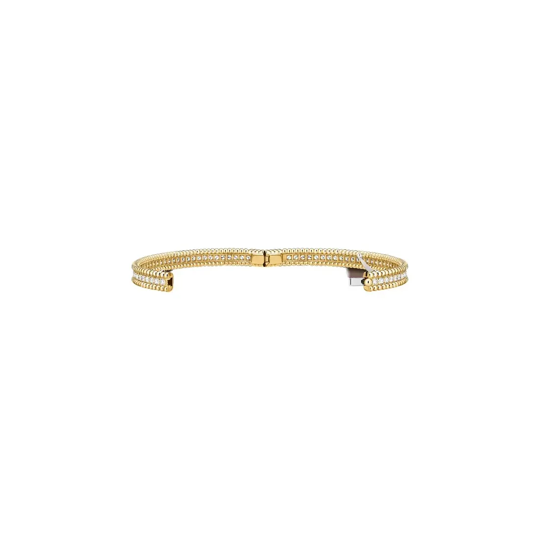 Van Cleef & Arpels Браслет Gold - фото 4
