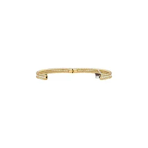 Van Cleef & Arpels Браслет Gold - фото 4