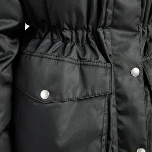 Prada Пуховик из Re-Nylon - фото 4