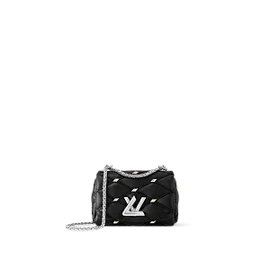 Louis Vuitton Сумка Pico GO-14 - фото 1