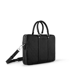 Louis Vuitton Портфель Voyage PM - фото 11