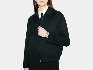 Gucci Часы G-Timeless 38 - фото 2