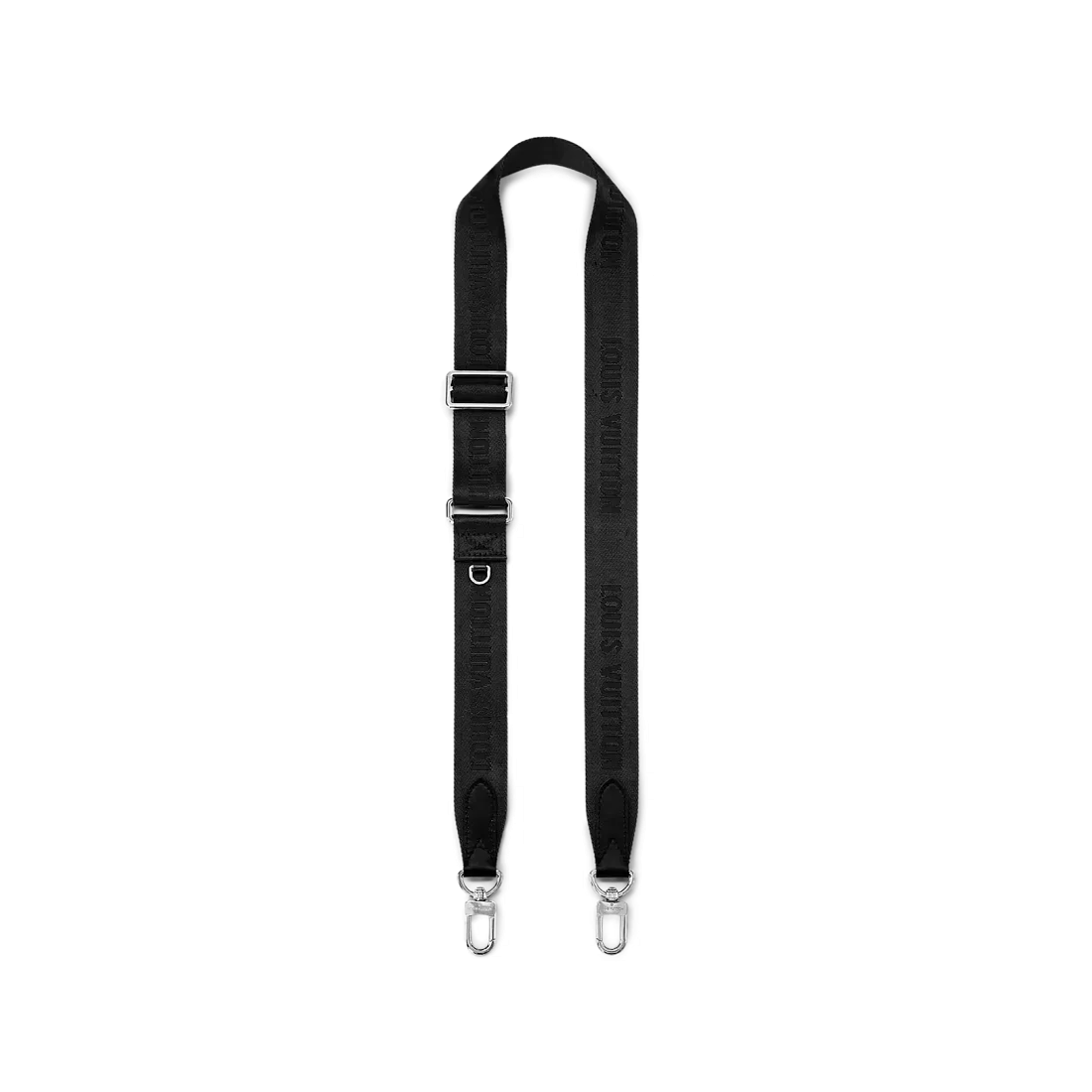 Louis Vuitton Сумка City Keepall - фото 6