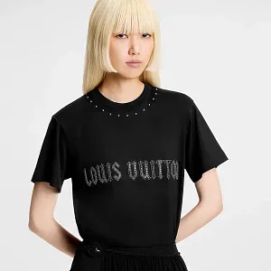 Louis Vuitton Футболка - фото 3