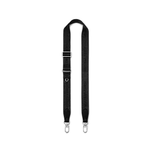 Louis Vuitton Сумка City Keepall - фото 6