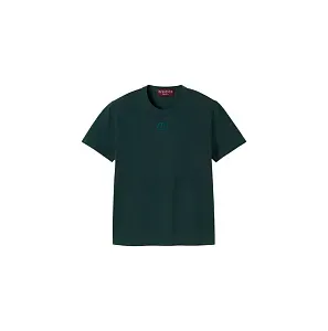 Gucci Футболка - фото 1
