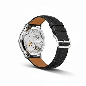 Hermès Часы 39.5 - фото 3