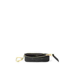 Louis Vuitton Чехол для ключей - фото 3