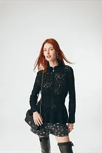 Chanel Куртка - фото 1
