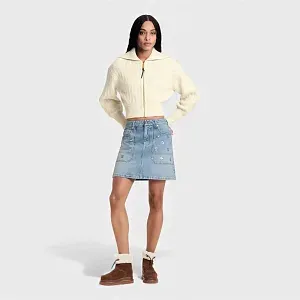 Louis Vuitton Куртка - фото 5