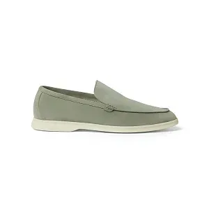 Loro Piana Лоферы Summer Walk - фото 1