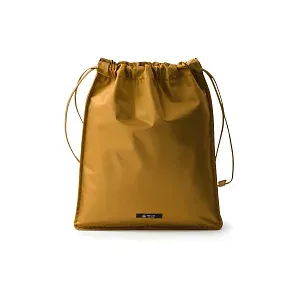 Prada Мешочек Wish Whiskey - фото 1