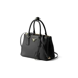 Prada Мини-сумка - фото 3
