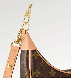 Louis Vuitton Сумка Loop - фото 4