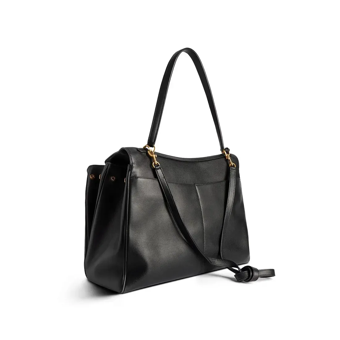 Balenciaga Сумка Rodeo Grand - фото 4