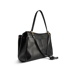 Balenciaga Сумка Rodeo Grand - фото 4