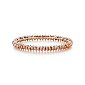 Cartier Браслет Clash small model - фото 1
