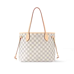 Louis Vuitton Сумка Neverfull PM - фото 1