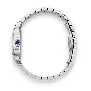 Cartier Часы Santos de - фото 5
