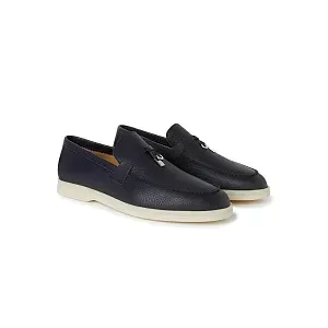 Loro Piana Лоферы Summer Charms Walk - фото 2