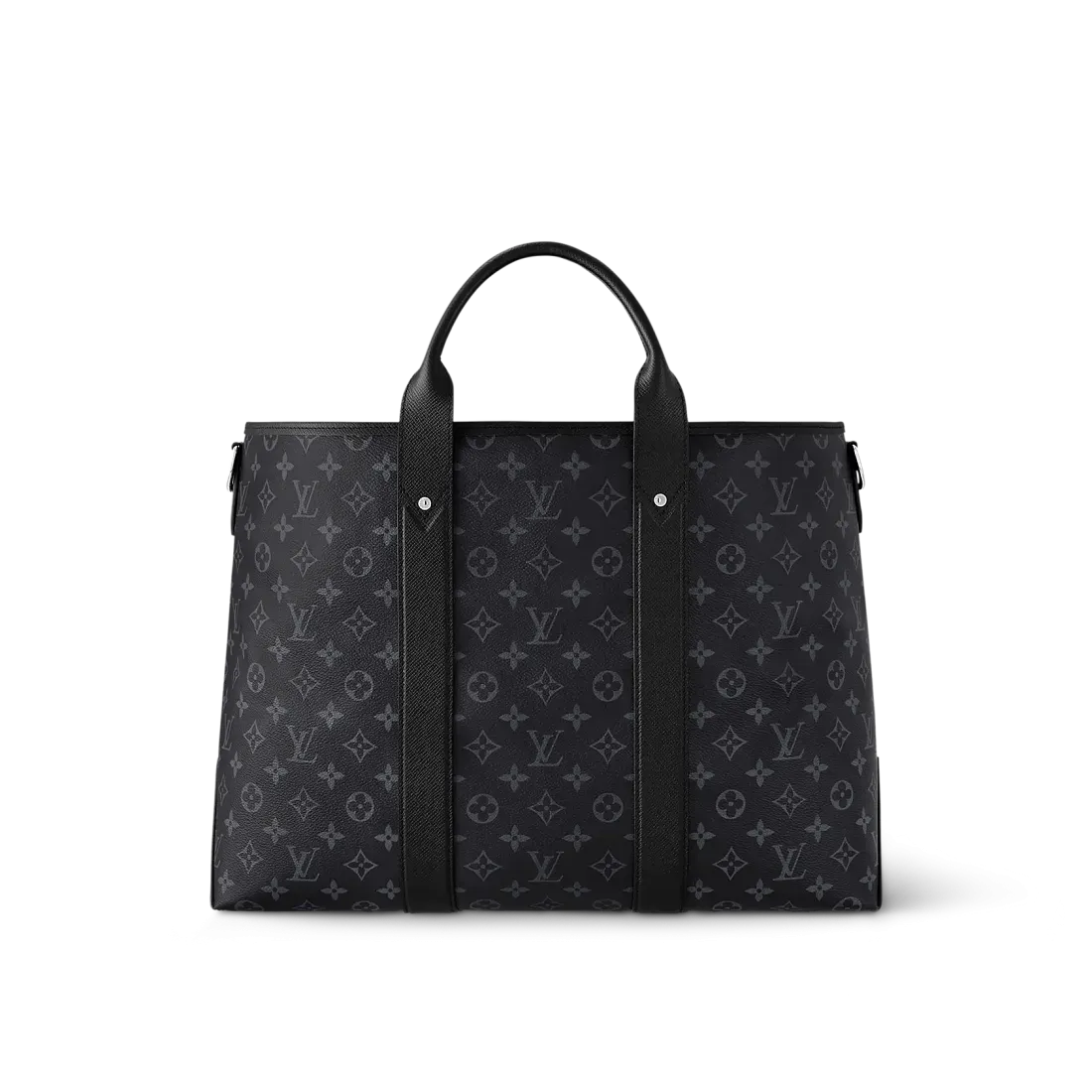Louis Vuitton Сумка Weekend Tote NM - фото 6