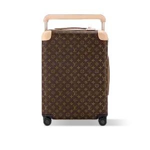 Louis Vuitton Чемодан Horizon 55 - фото 1