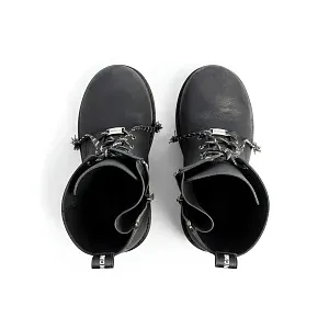Balenciaga Ботильоны Stomper - фото 4