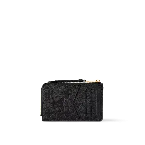 Louis Vuitton Кардхолдер Recto Verso - фото 3